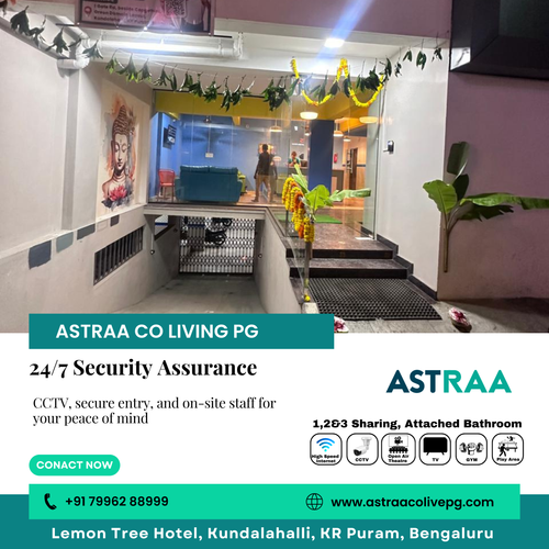 Our facility in Kundalahalli has 24/7 CCTV and secure entry for your peace..png