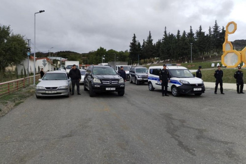 jCoWwSN3AMnFzjP5nghLXEPDwZEq2BtIyXS9xHnhtSI5h5xfJYAt3DKg6VARRX3wygoknZ g1Ij vrgm74uENl1mwQvpafFeVIcw.jpg