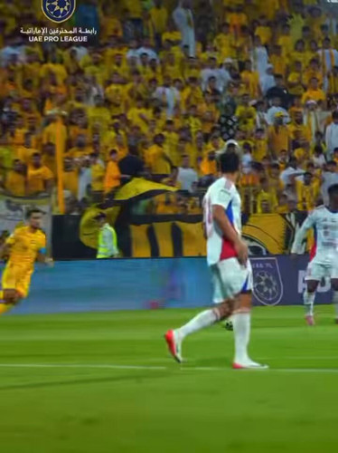 ZVJpDAOoV4h Tfz4.jpg