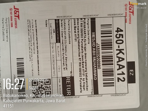 WhatsApp Image 2025 09 27 at 16.28.49.jpg