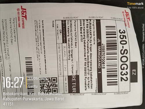 WhatsApp Image 2025 09 27 at 16.28.49 (1).jpg