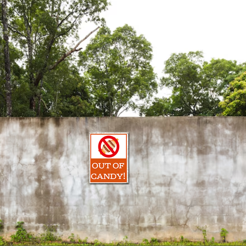 设计模版17.5x22 副本 26.png