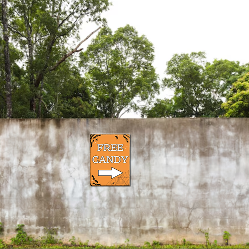 设计模版17.5x22 副本 20.png