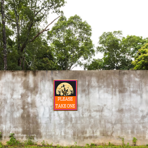 设计模版17.5x22 副本 30.png