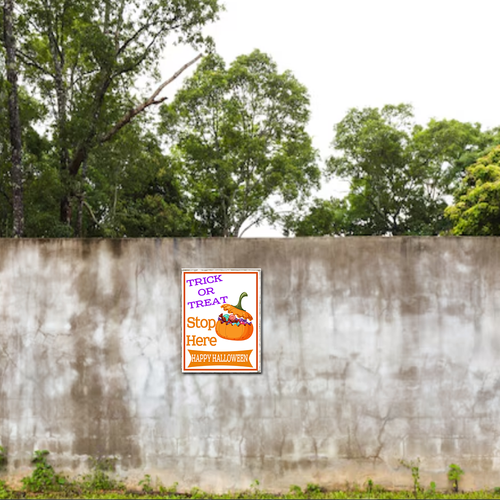 设计模版17.5x22 副本 18.png