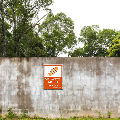 设计模版17.5x22 副本 27.png