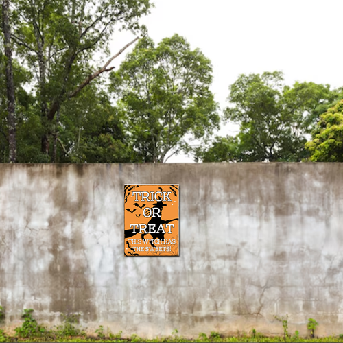 设计模版17.5x22 副本 19.png