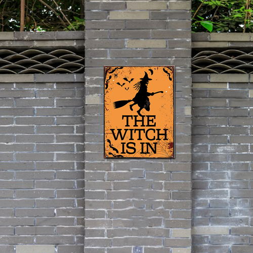 设计模版17.5x22 副本 7.png