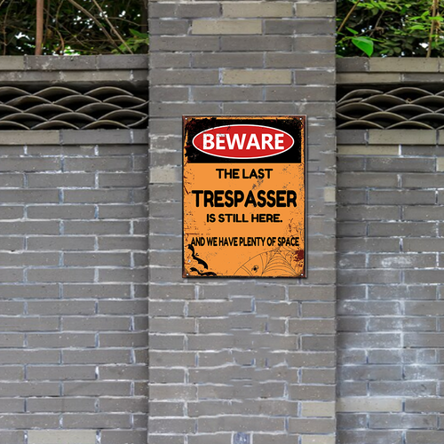 设计模版17.5x22 副本 3.png