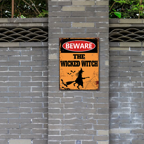 设计模版17.5x22 副本 2.png