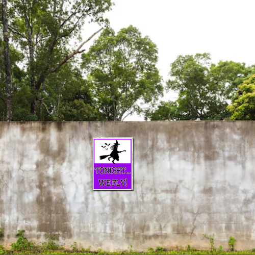 设计模版17.5x22 副本 28.png