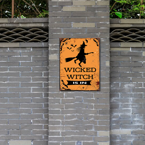 设计模版17.5x22 副本 8.png