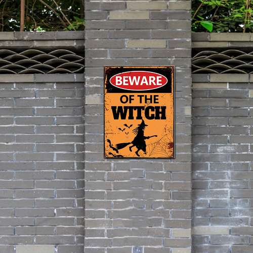 设计模版17.5x22 副本 1.png