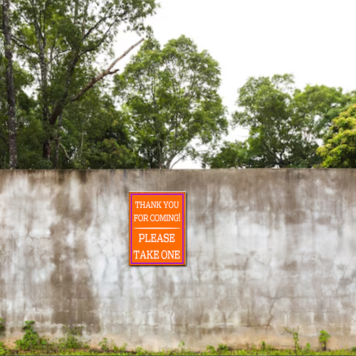 设计模版17.5x22 副本 29.png