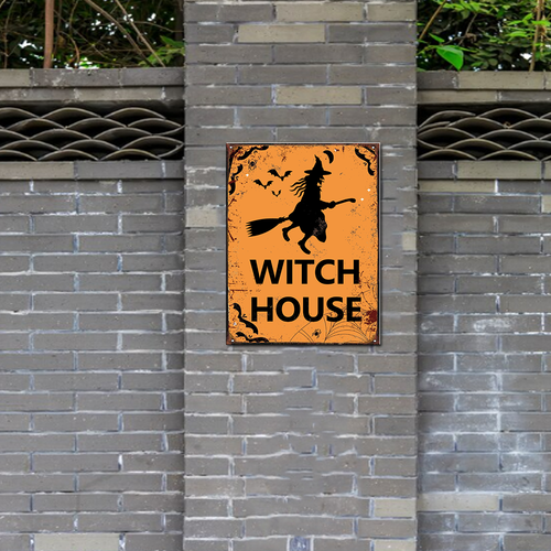 设计模版17.5x22 副本 5.png