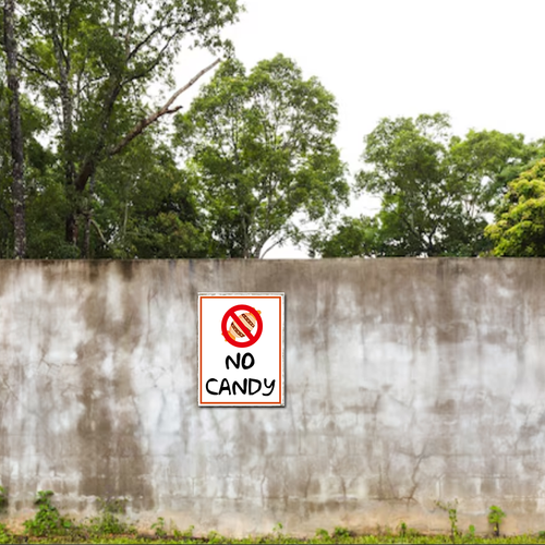 设计模版17.5x22 副本 23.png