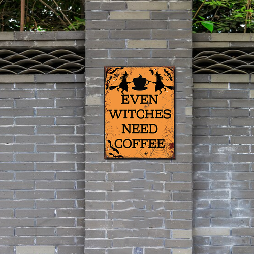 设计模版17.5x22 副本 10.png