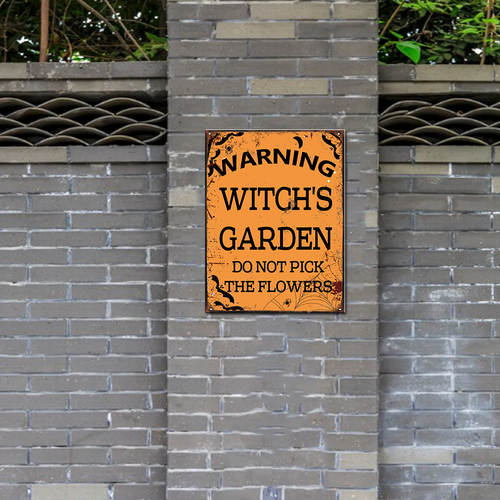 设计模版17.5x22 副本 6.png