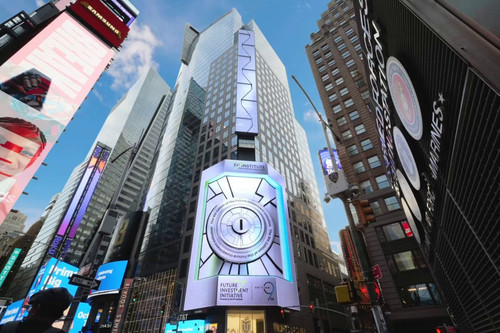 16vyl UXgVjUt9yZ.jpg