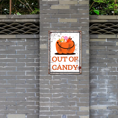 设计模版17.5x22 副本 11.png