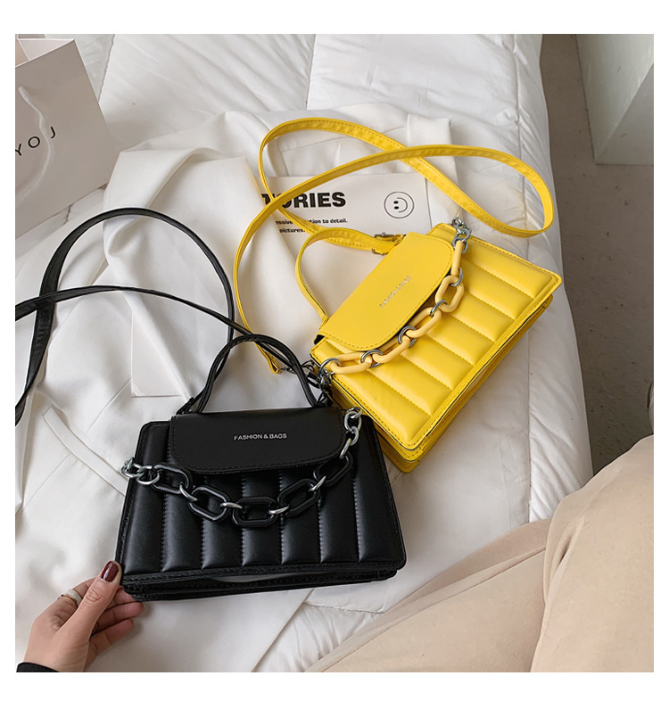 Liza Handbag Image 3