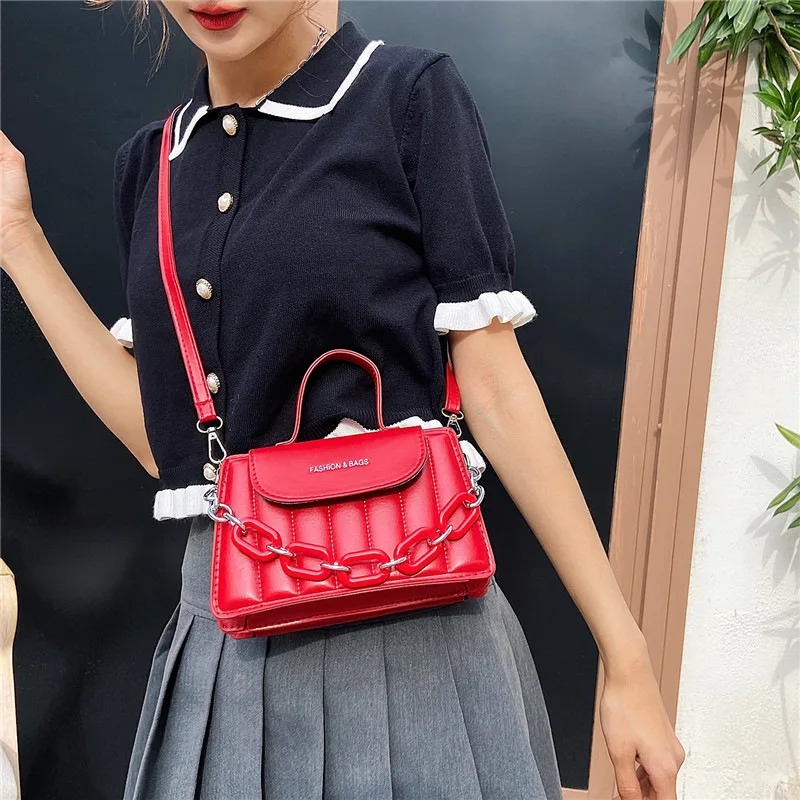 Liza Handbag Image 1