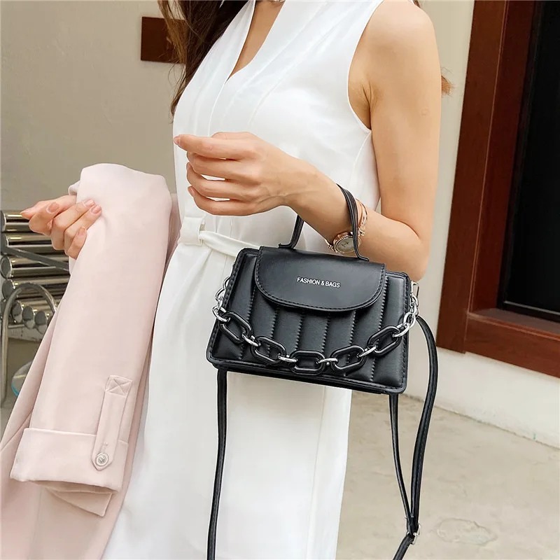 Liza Handbag Image 2