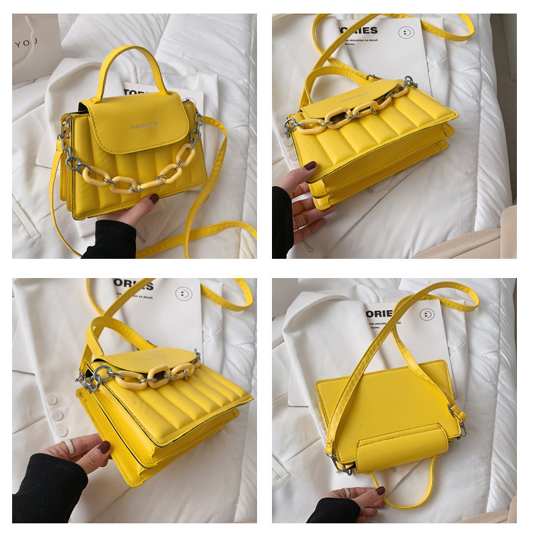 Liza Handbag Image 6