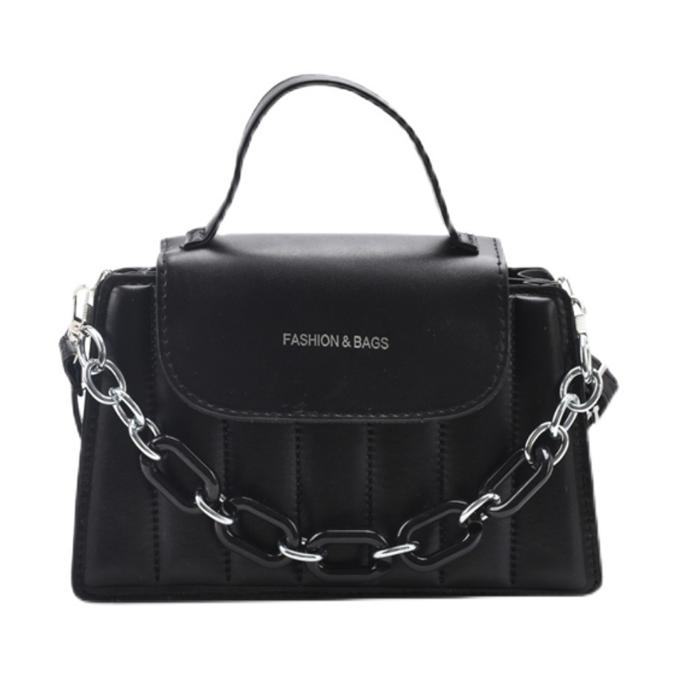 Liza Handbag Image 8