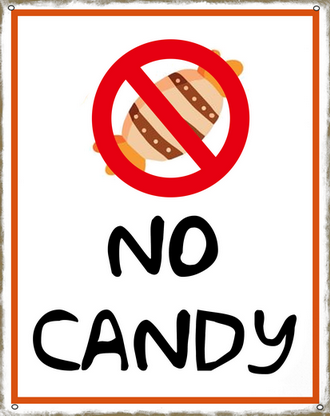 设计模版17.5x22 副本 23.png