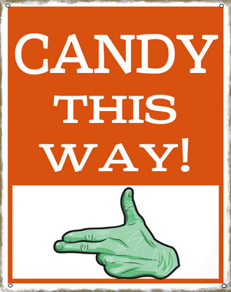 设计模版17.5x22 副本 14.png