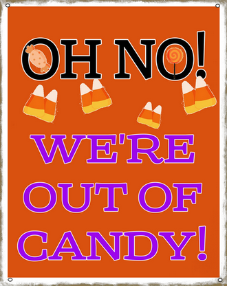 设计模版17.5x22 副本 17.png