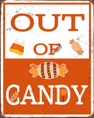 设计模版17.5x22 副本 12.png