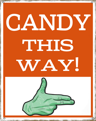 设计模版17.5x22 副本 15.png