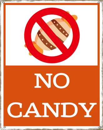 设计模版17.5x22 副本 24.png