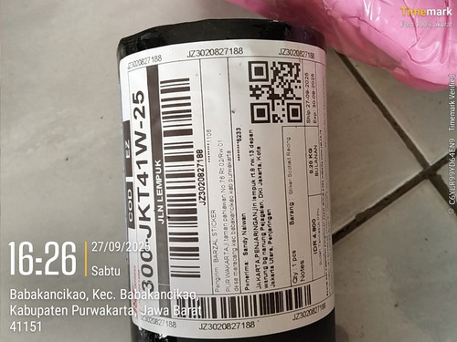 WhatsApp Image 2025 09 27 at 16.28.37 (1).jpg