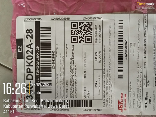 WhatsApp Image 2025 09 27 at 16.28.37.jpg