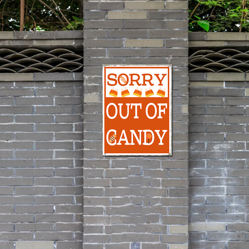 设计模版17.5x22 副本 13.png