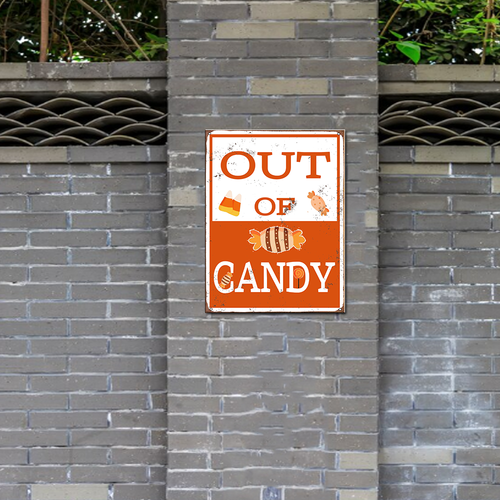 设计模版17.5x22 副本 12.png