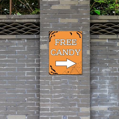 设计模版17.5x22 副本 20.png