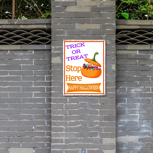 设计模版17.5x22 副本 18.png