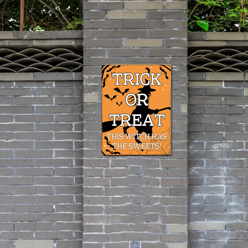 设计模版17.5x22 副本 19.png