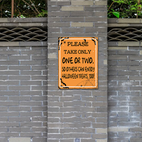 设计模版17.5x22 副本 22.png