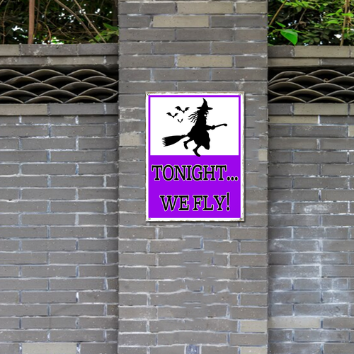 设计模版17.5x22 副本 28.png