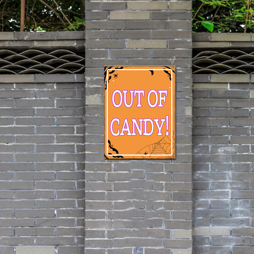 设计模版17.5x22 副本 21.png