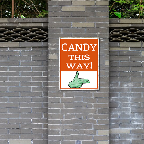 设计模版17.5x22 副本 15.png