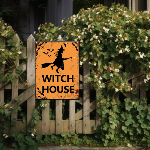 设计模版17.5x22 副本 5.png