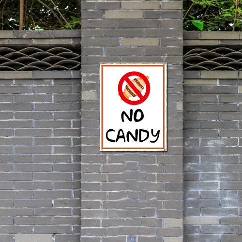 设计模版17.5x22 副本 23.png