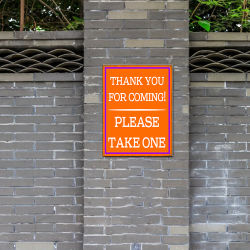 设计模版17.5x22 副本 29.png