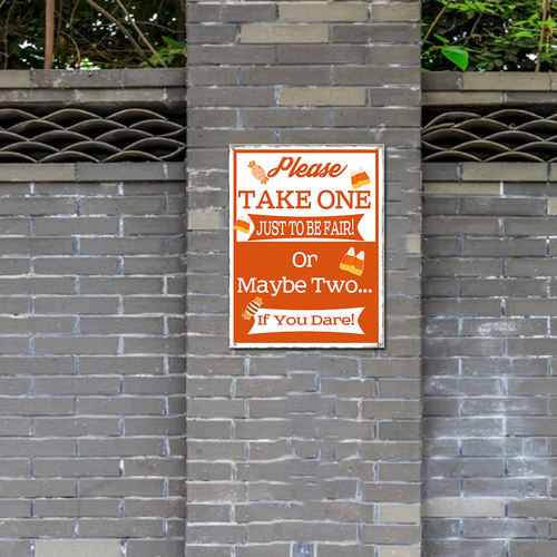 设计模版17.5x22 副本 16.png